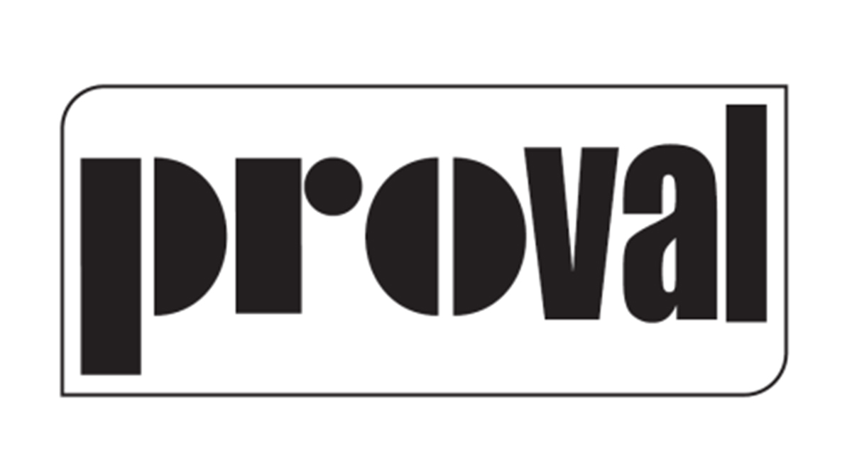 Proval