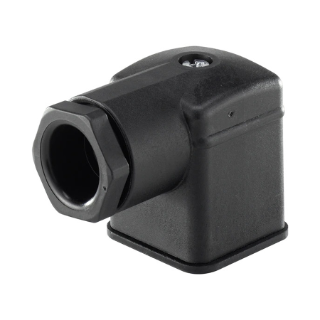 Konektor elektromagnetnog ventila Tip 2518