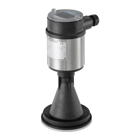 Merač nivoa - Radar Tip 8136
