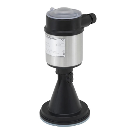 Merač nivoa - Radar Tip 8139