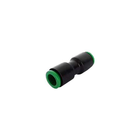 Nastavni priključak Tip F03