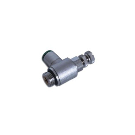 Regulator protoka Tip 29P