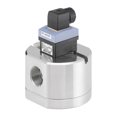 Transmiter Tip SE30